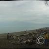 dungeness-spit-1_18110503801_o