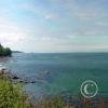 straight-of-juan-de-fuca_18110540181_o