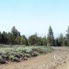 colockum-pass-road3
