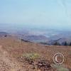 looking-east6