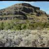brewton gulch rd