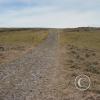 quilomene ridge rd