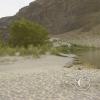 sand dune