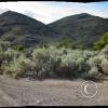 tekison creek rd 2