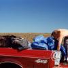 david-digging-into-cooler_17920171420_o