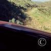 heading-east-towards-westbar_17920034898_o