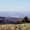looking-east3_17487442903_o