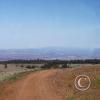 looking-east4_18108025045_o