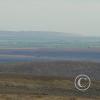 little-brushy-rd---2_17920335458_o