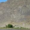 sand-dune-from-across-inlet_17485680704_o