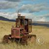 west-bar----another-old-tractor_17920637140_o