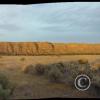 west-bar---3_18081853996_o