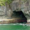 cape flattery north 2