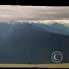 hurricane ridge