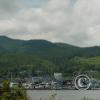 neah bay