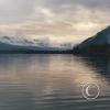 lake-quinalt_17711188879_o