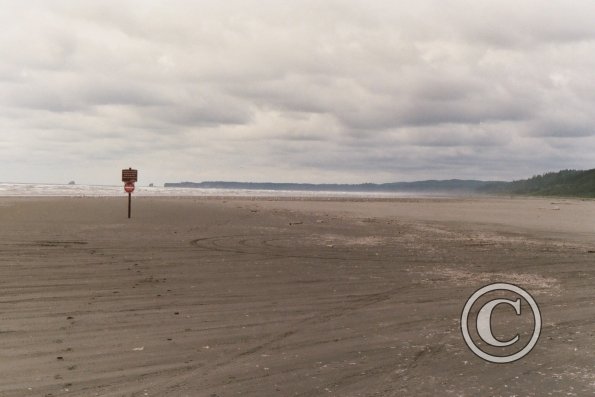 beach-at-kalaloch-looking-north-2_17486733234_o